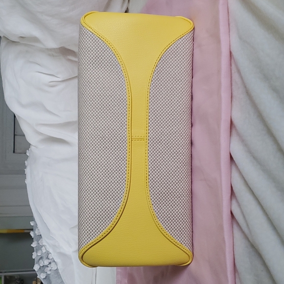 kate spade ♠️ all day medium tote - Picture 9 of 10